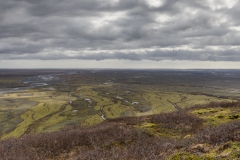 MJK_0679